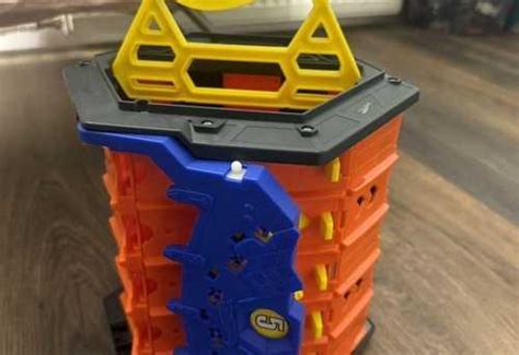 Mattel Hot Wheels Festima Ru