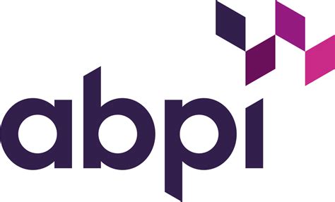 ABPI | IFPMA