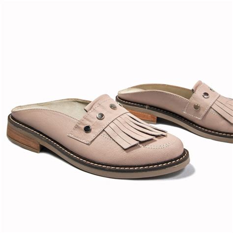 Lola Nude Priamo Italy Site Official