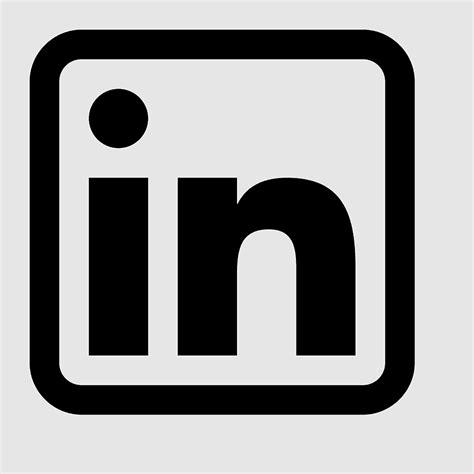 Linkdin, Professional network service, Curriculum vitae, curriculum, linkedin, Employment ...