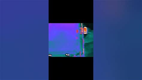 Прицел тепловизор аркон arkon в ассортименте +79620379500 - YouTube