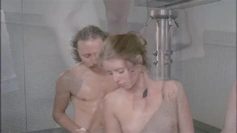 Opus K Compressed Free Pornography Porn Movie Cb Hotntubes