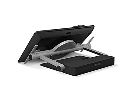 Wacom Ack K Ergo Stand For Wacom Cintiq Pro Newegg