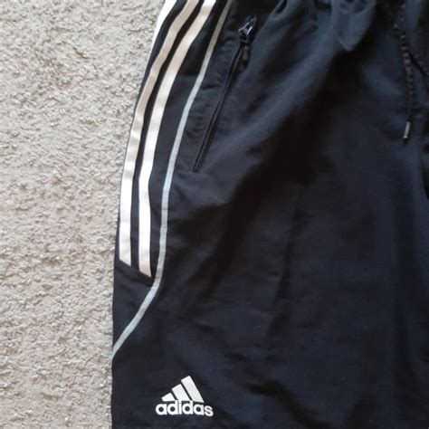 Шорты мужские Adidas: 390 грн. - Спортивные шорты Днепр на Olx