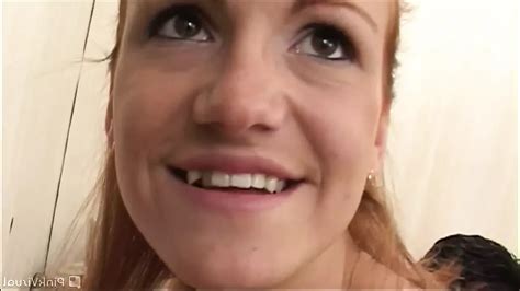 Dirty Harry Porn Videos Porn Star Sex Scenes XHamster