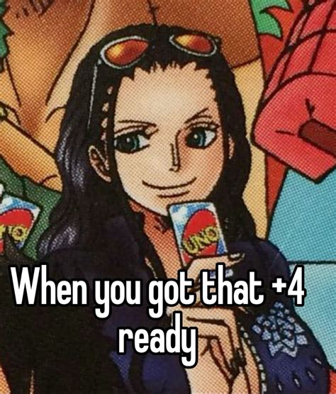 Descubre 43 ideas de one piece y one piece graciosa | personajes de one