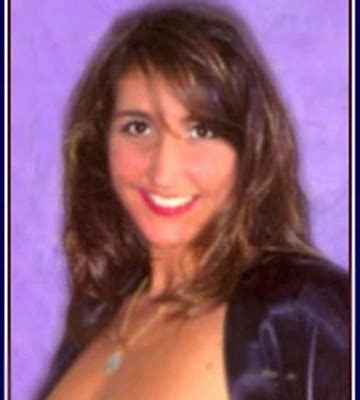 Pornstars From United States Free Porn Videos 138 XHamster