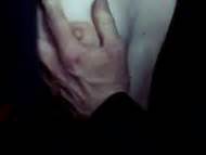 Naked Janet Julian In King Of New York