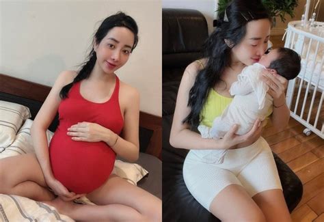 C U Hot Girl H N I Sinh A Con C Nh B M S A P Sang Ch Ng Ai Tin L M M