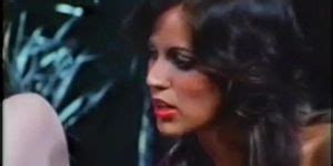 Vintage Redhead Anal Porn Videos