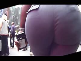 Search Results For Soft Ass Jiggly Candid Page 1 ShesFreaky