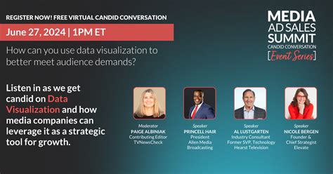 forum candid io: What Industry Leaders Are Saying - j0i57cw