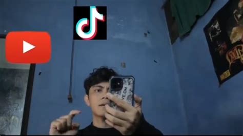 Fakta Bryan Furran Youtuber Yang Dikabarkan Meninggal Dunia