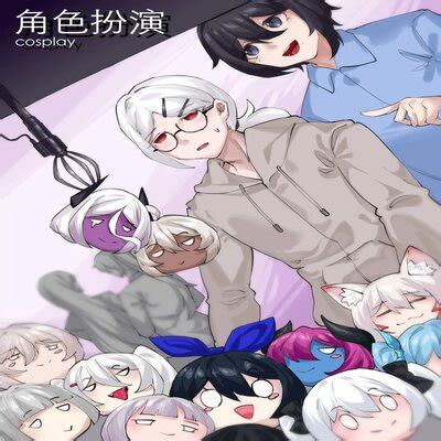 Hentai Directory Categorized As Skinsuit Sorted By Name A Z Page Free On Hentai Read