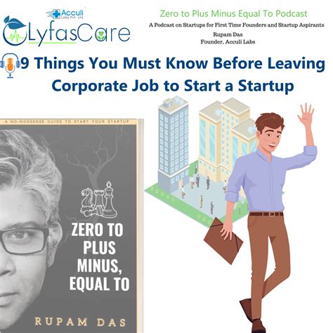 Top 5 Things You MUST Know Before Using Queens Bedpage Image 6
