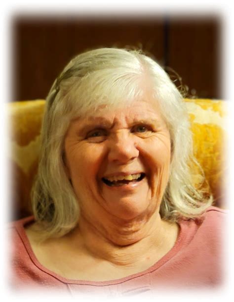 Obits – Anderson Family Funeral Home – Homepage – Providing quality