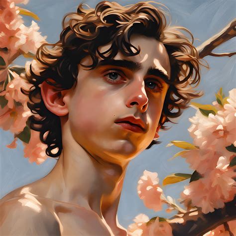 Elio 12 By Veravee On Deviantart