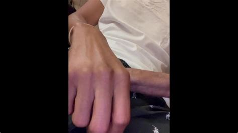 攻击的爸爸鸡巴 Pornhub Gay