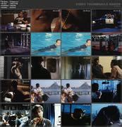 Rare Collection Sexploitation Eurotrash Nudity And Some Hardcore Page