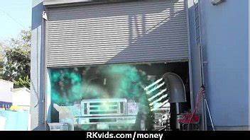 Sexy Se Clava El Culo En Una Polla Dura Por Dinero En Efectivo 14 XVIDEOS