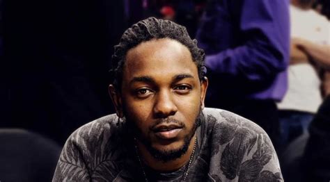 kendrick lamar net worth 2022 forbes