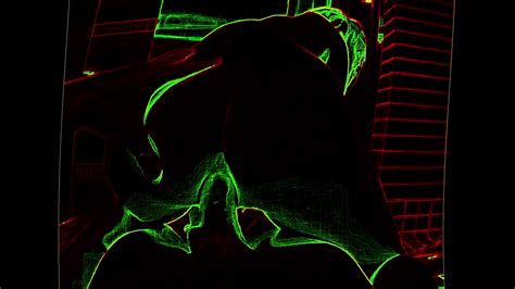 Extasy Of Porn R Trippy Anal