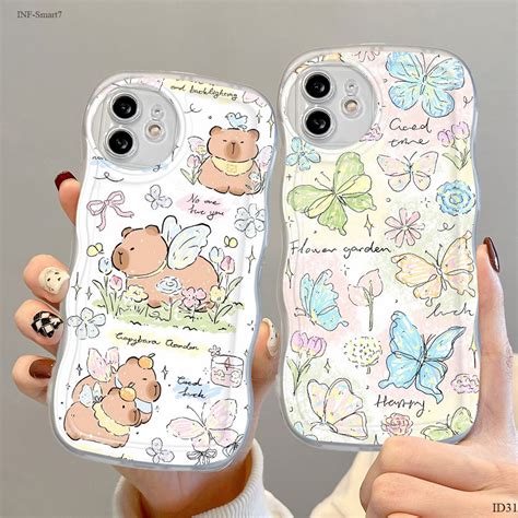 Jual Infinix Hot Zero I I I S X I S Note S G Gt