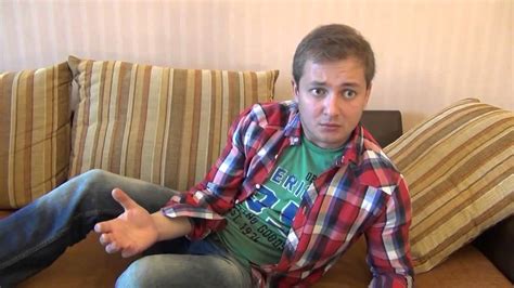 Эльдар Бродвей - Лучшее! - YouTube