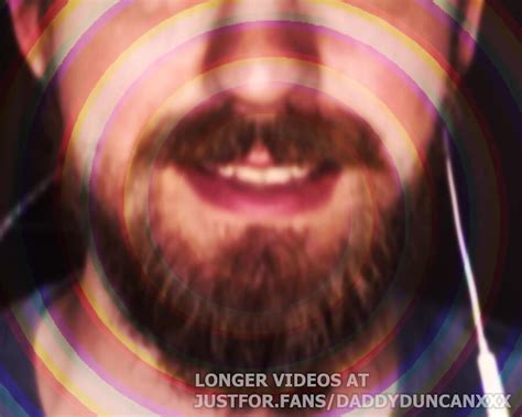 Hypno Satanic Fetish Hot Verbal Hypno Daddy ThisVid