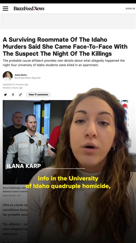 Celina Smith Leak: The Key Details Everyone Is Missing Image 6