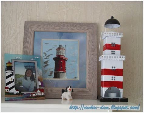 Маяковый уголок | Blog posts, Decor, Home decor
