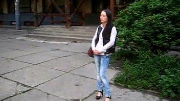 Endless Enjoyment During Sex XNXX