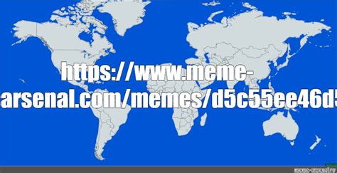 Мем карта мира черно белая карта мира белая карта мира без надписей