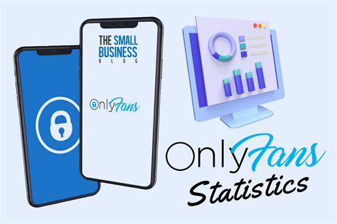 10 Unbelievable Stats About NoArmsVIP OnlyFans That Will Leave You Speechless - 3b8gcu4