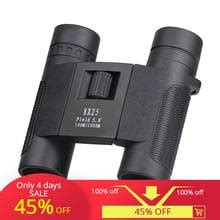 Купить Зум 8X25 HD телескоп мощный телескопический Открытый Спорт ...