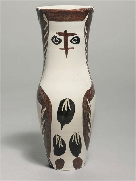 Керамика Пикассо. Очень много.: history_of_art — LiveJournal