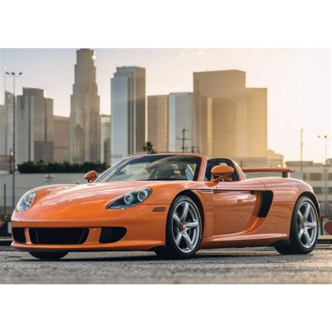 Hot Wheels Porsche Series 2 Cars Lot Shopee Malaysia