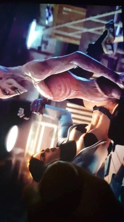 Sop Dr Moira Vahlen Xcom Gay Porn XHamster