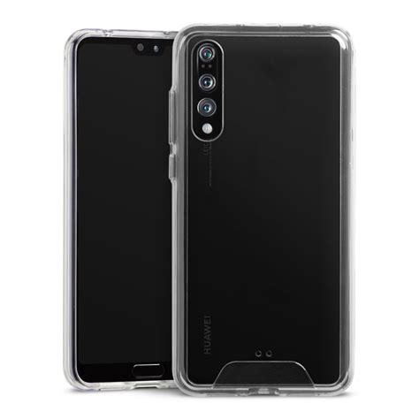 Handyhüllen Huawei P20 Pro - DeinDesign