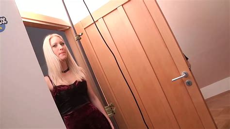 Two Solid Cocks For The Amateur Brunette Muschi Movies XHamster