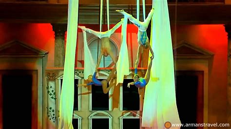 Терра Митика (Бенидорм, Испания) - YouTube