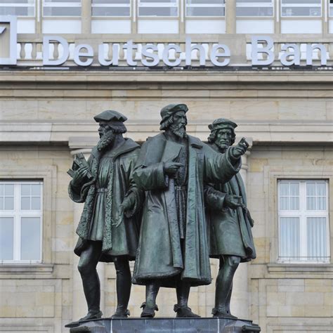 Une Presse Sans Gutenberg Pourquoi Internet A Bou 7