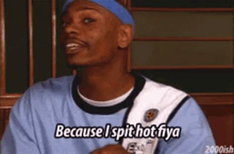 Fiya Supa Fiya Supa Hot Discover Share Gifs