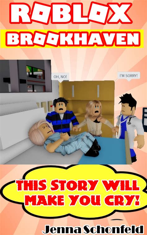 Diary Brookhaven Roblox Story Comic This Story Will Make You Cry