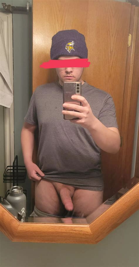 In X In Dms Open Nudes Thickdick Nude Pics Org
