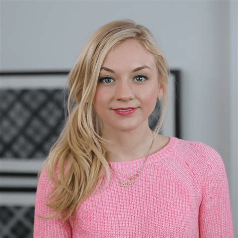 Emily Kinney Alchetron The Free Social Encyclopedia