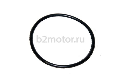 Кольцо упл. погружного бензонасоса для а/м ГАЗ 3302, 31105 (кругл ...