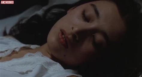 Naked Miki Takakura I In Oniroku Dan Shudojo Nawa Jigoku