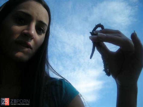 Duo Fuckfest Stolen Movie Zb Porn