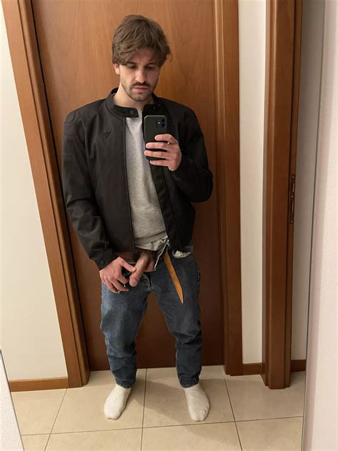 Out Nudes Ladybonersgw Nude Pics Org